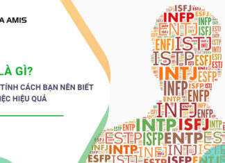 MBTI