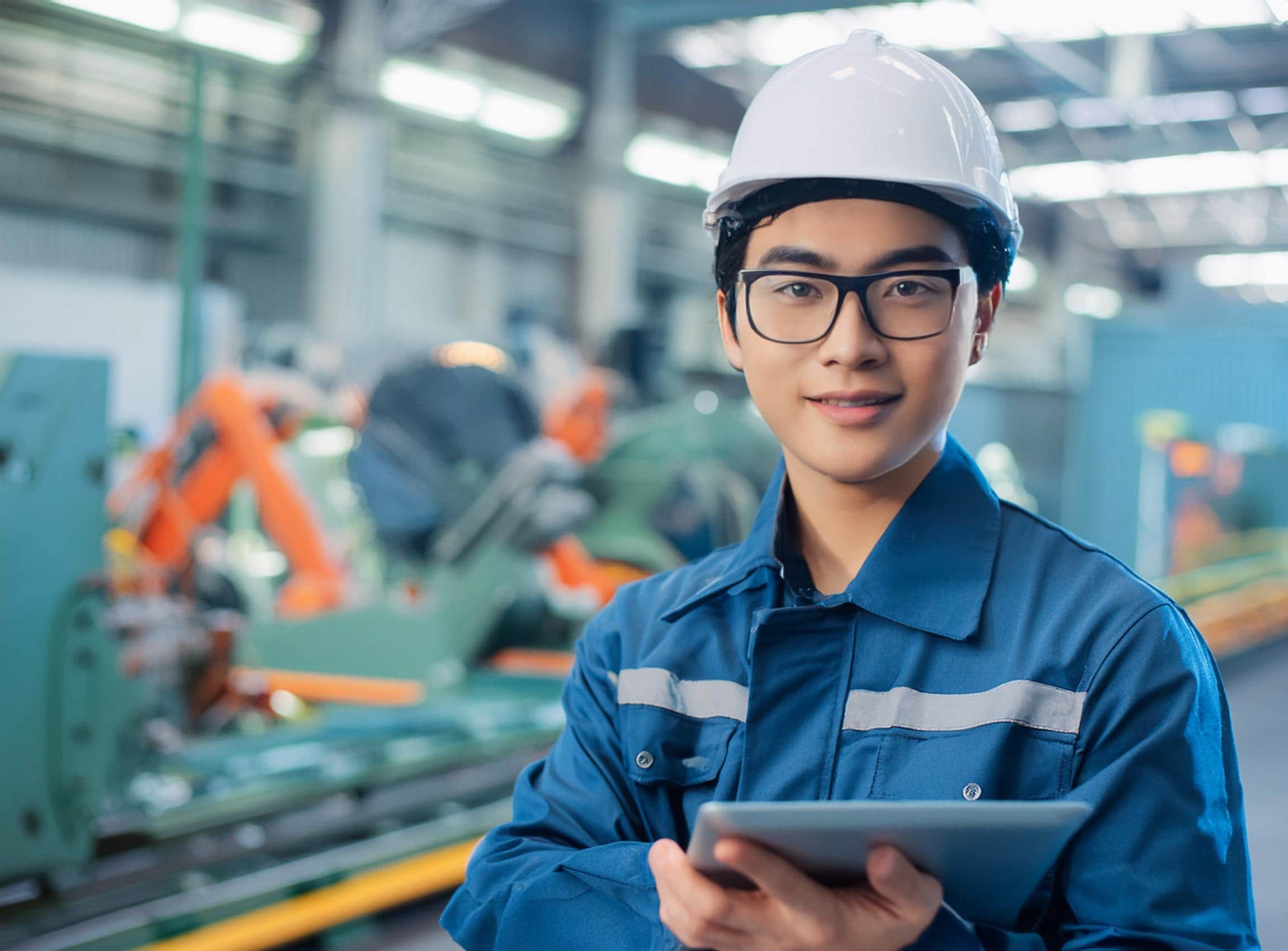 Phần mềm quản lý sản xuất ERP là gì?