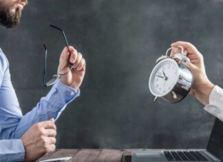Thời điểm phát sinh trách nhiệm bảo hiểm