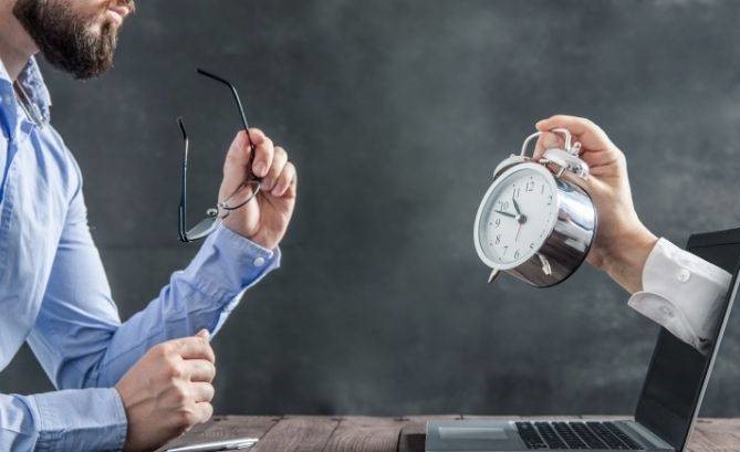 Thời điểm phát sinh trách nhiệm bảo hiểm