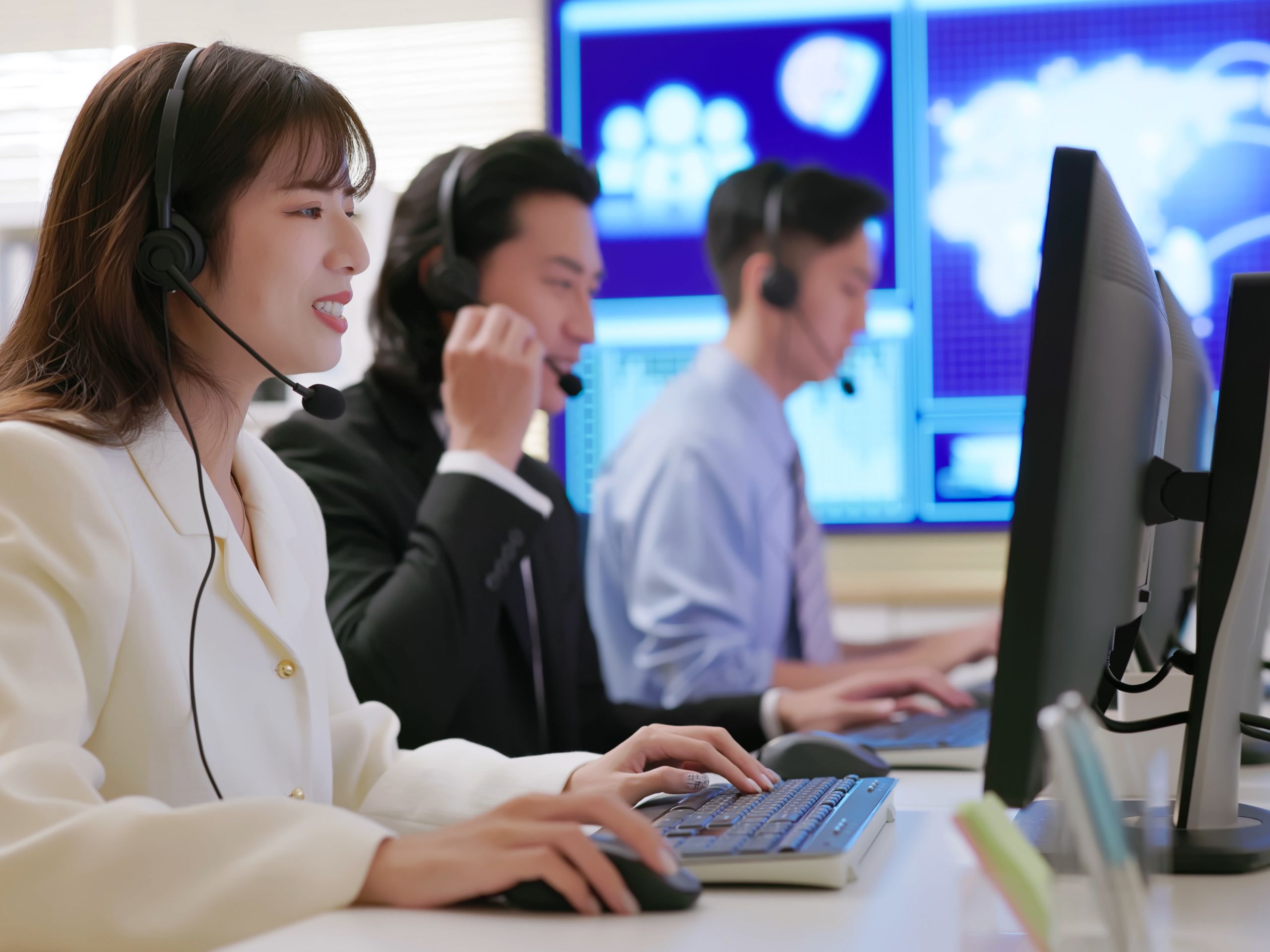 Trải nghiệm khách hàng WOW không chỉ mang lại sự hài lòng của khách hàng, mà còn cả doanh thu và uy tín cho thương hiệu