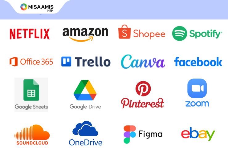 web-based là gì