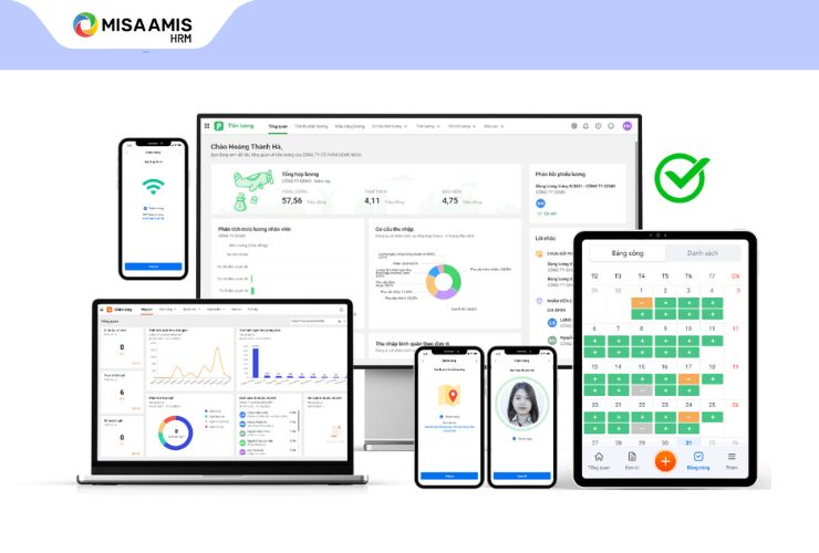 web-based là gì
