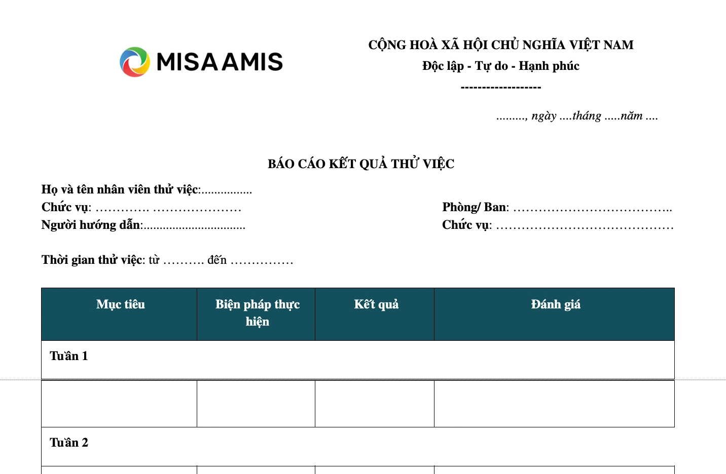AMIS