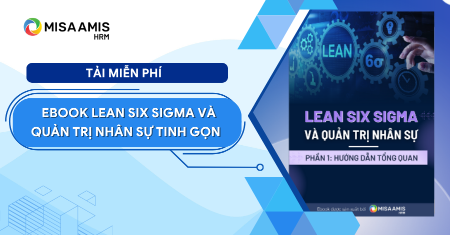 ebook-lean-six-sigma