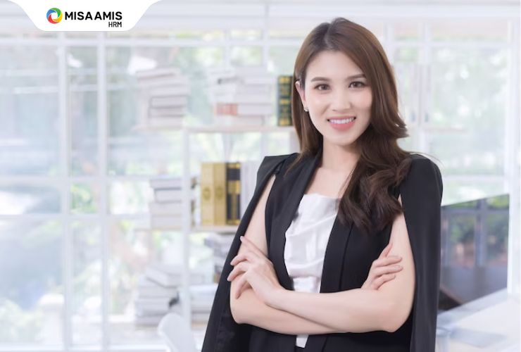 ceo là gì