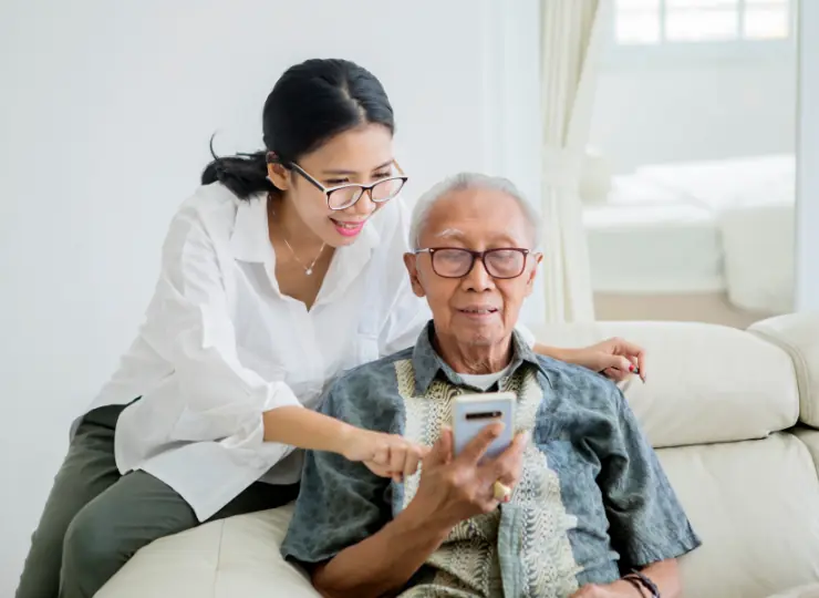 Thách thức của chuyển đổi số cơ quan nhà nước