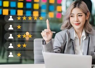 đánh giá năng lực nhân viên