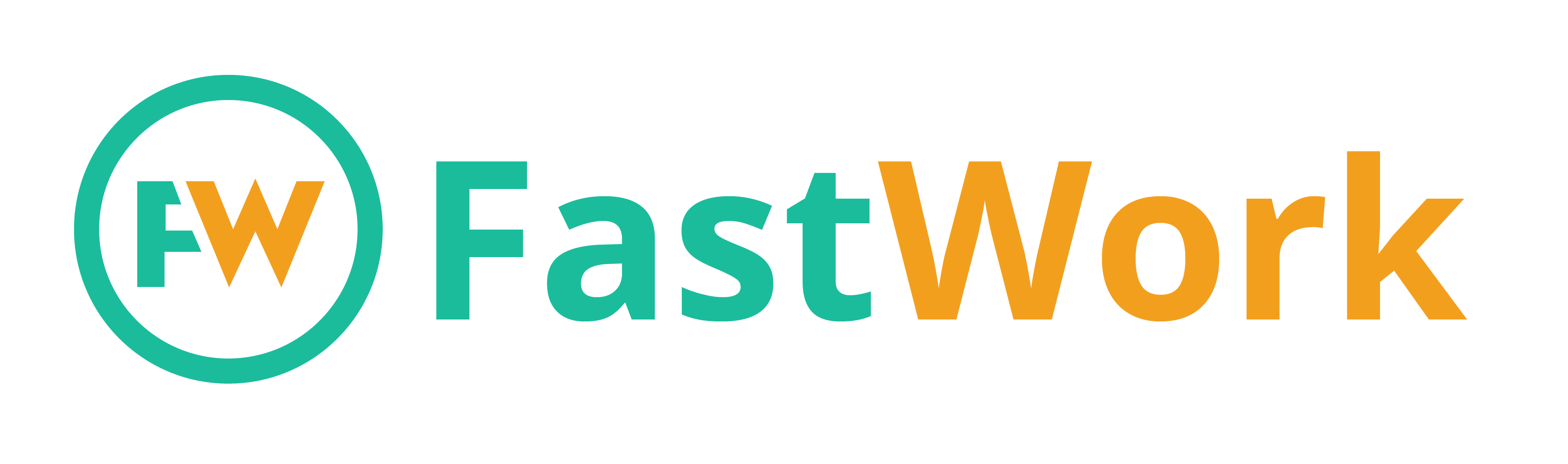 fastwork