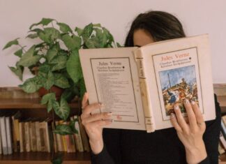 INTP là gì