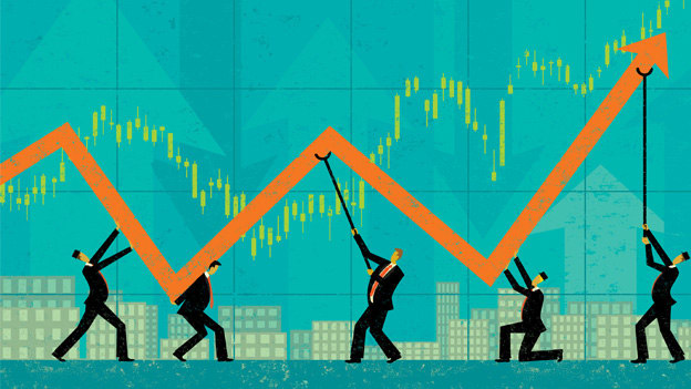 Vai trò người lao động trong kinh tế ví mô