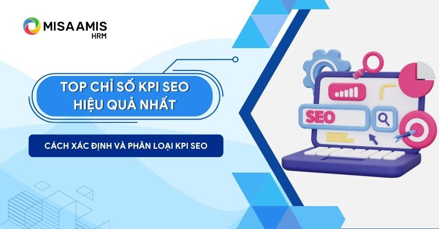 kpi seo