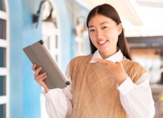 mẫu tự đánh giá bản thân trong công việc
