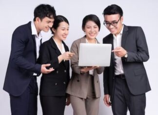 nghề lương cao nhất việt nam