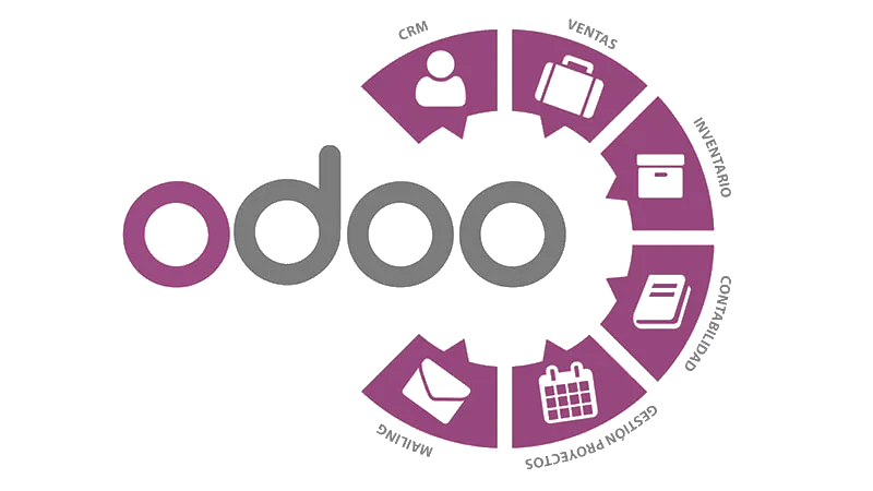 Odoo
