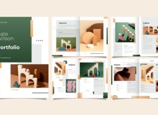 portfolio là gì