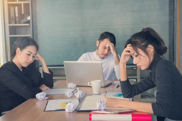 Chuẩn bị đầy đủ bằng chứng và giấy tờ trước khi sa thải nhân viên 