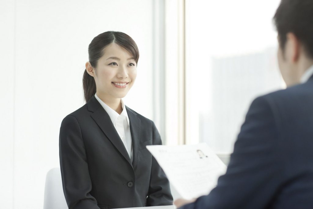 Đem đến cho nhân viên những cơ hội làm việc mới 