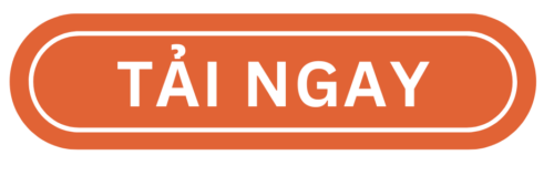 CTA
