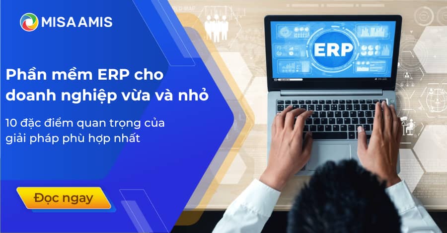 phan-mem-erp-cho-doanh-nghiep-vua-va-nho