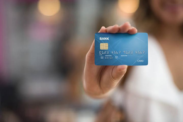 Những lưu ý về tài khoản tiền gửi ngân hàng