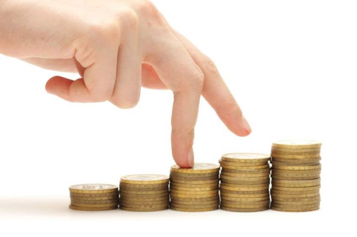 Các loại tài khoản tiền gửi ngân hàng