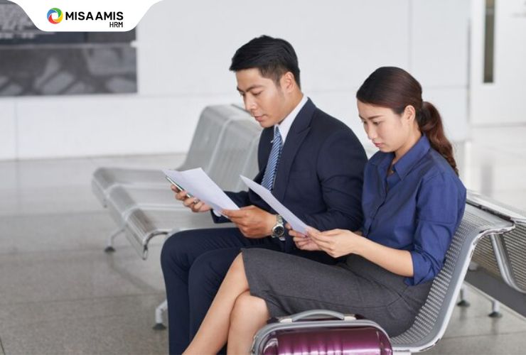 cách tính lương bảo hiểm thất nghiệp