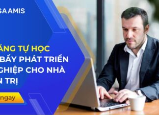 kỹ năng tự học