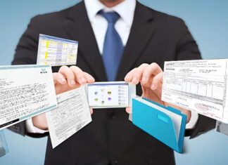 công việc hành chính nhân sự