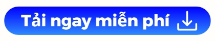 tải ngay miễn phí