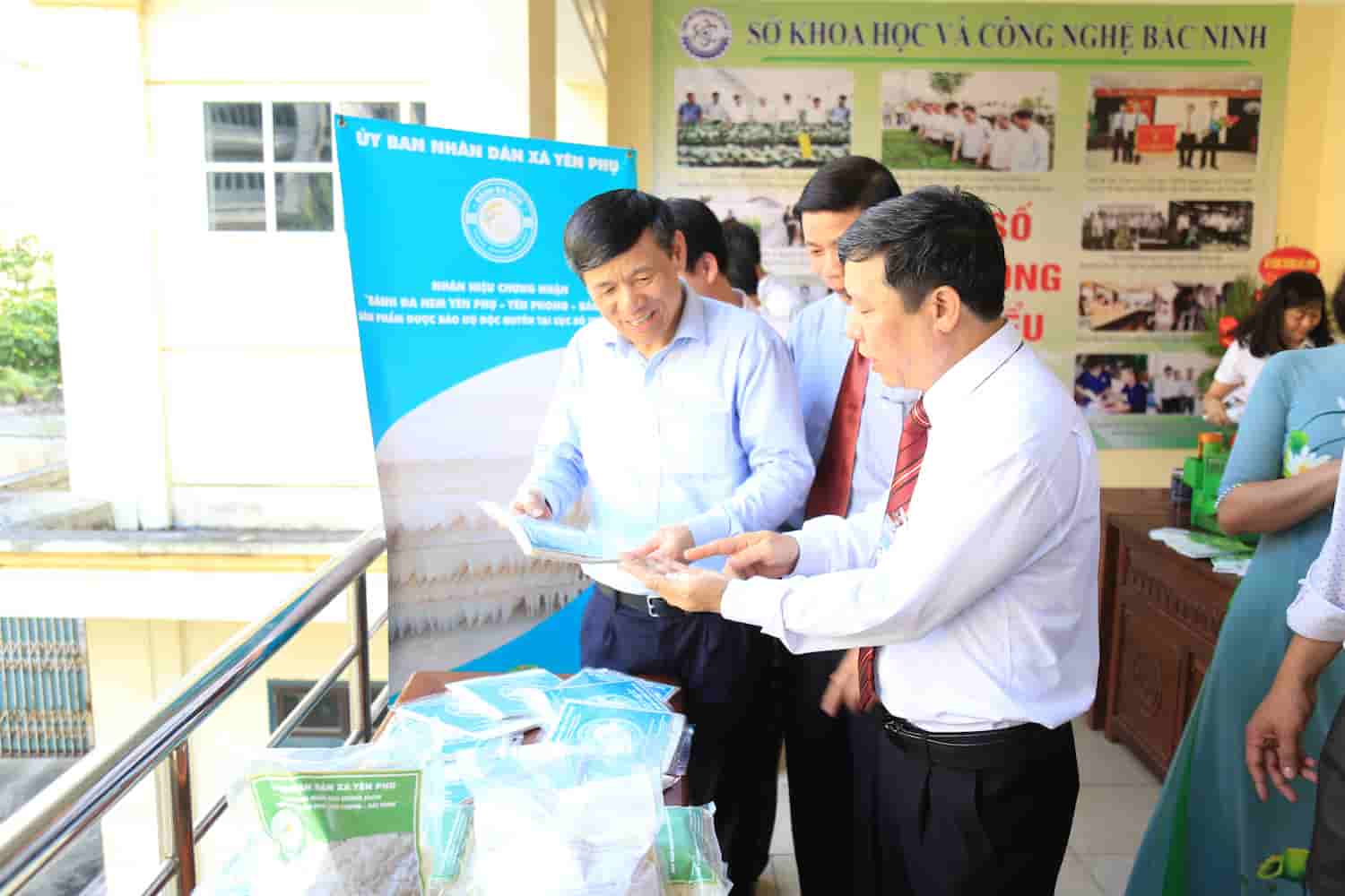 công ty tư vấn đấu thầu S&D