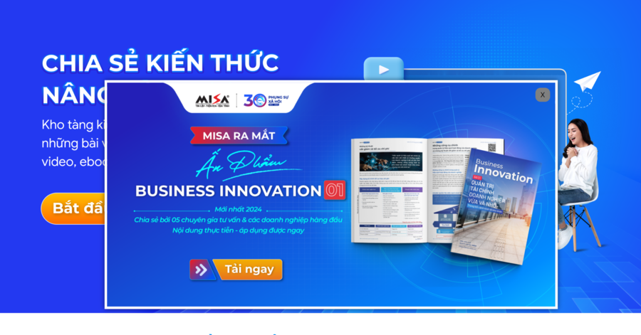 cách lấy data khách hàng bằng form popup