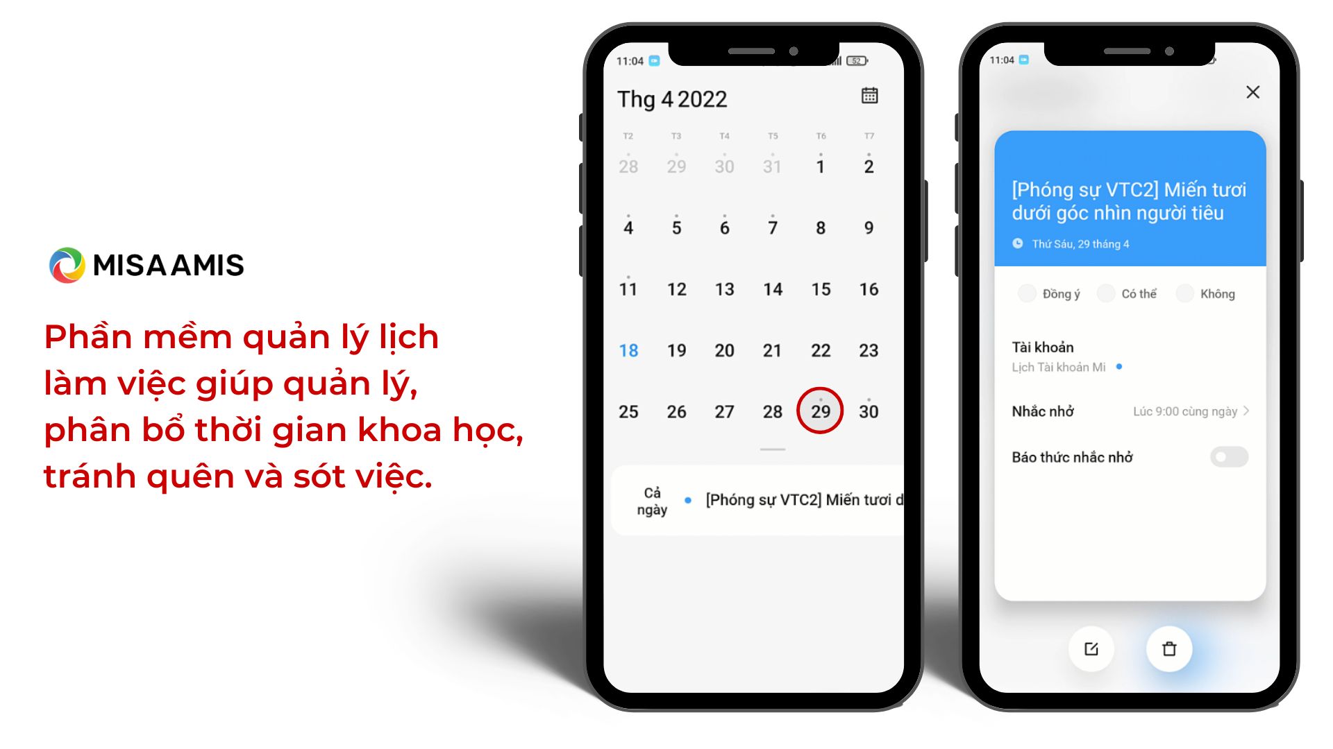 tại sao nên dùng phần mềm quản lý thời gian