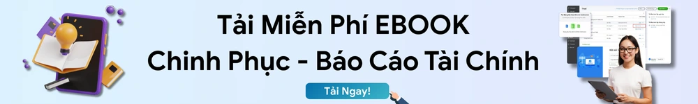 ebook-bao-cao-tai-chinh