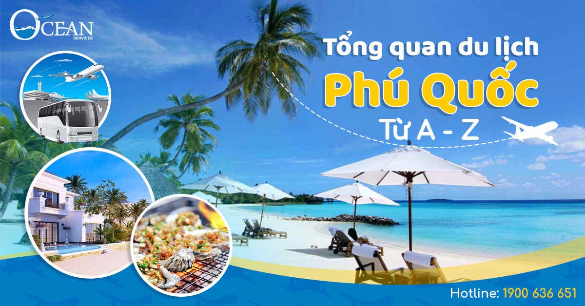Các mẫu content du lịch hay để thu hút khách hàng