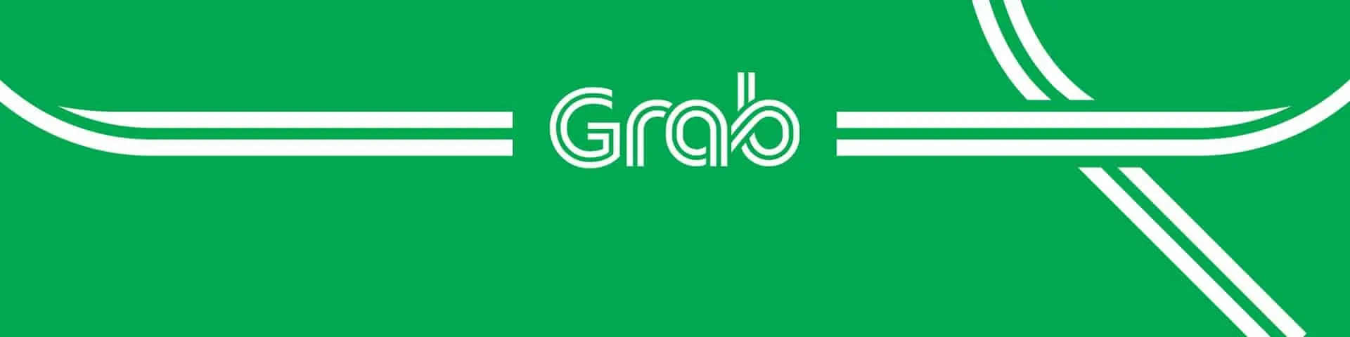Grab