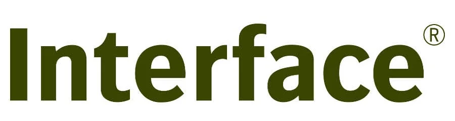 Interface