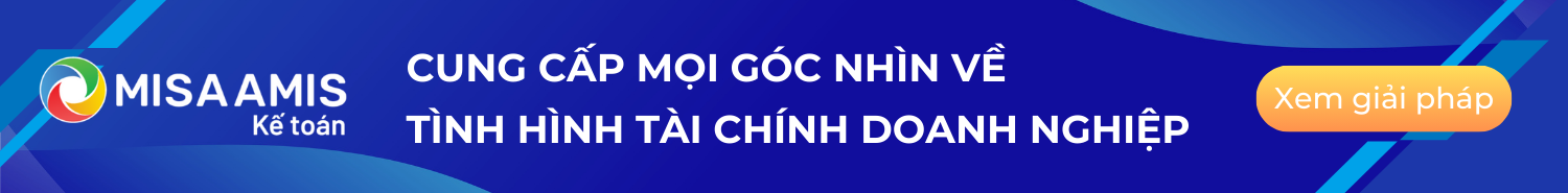 CTA cung cấp góc nhìn kế toán