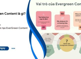 evergreen-content