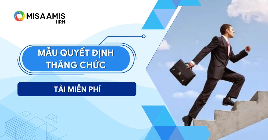 quyet-dinh-thang-chuc