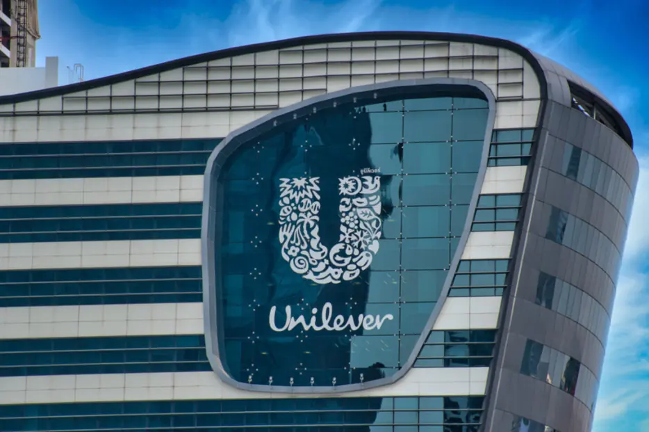 Unilever