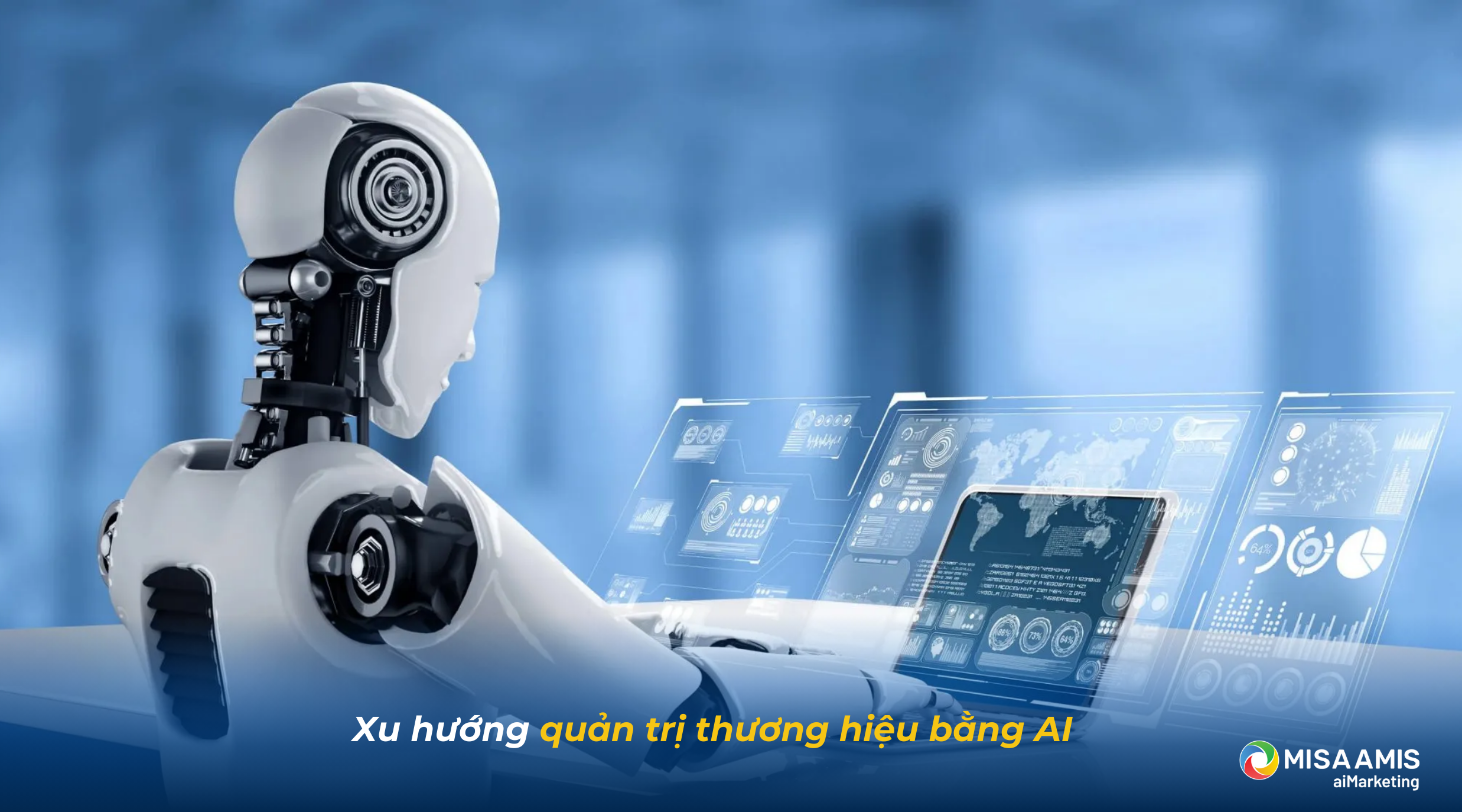 xu-huong-quan-tri-thuong-hieu-trong-tuong-lai