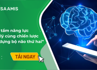 bộ não thứ hai
