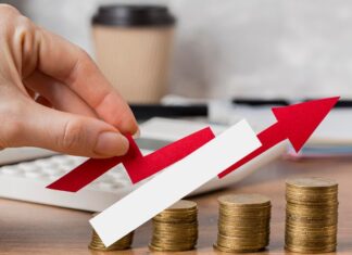 mối quan hệ giữa lợi nhuận và dòng tiền