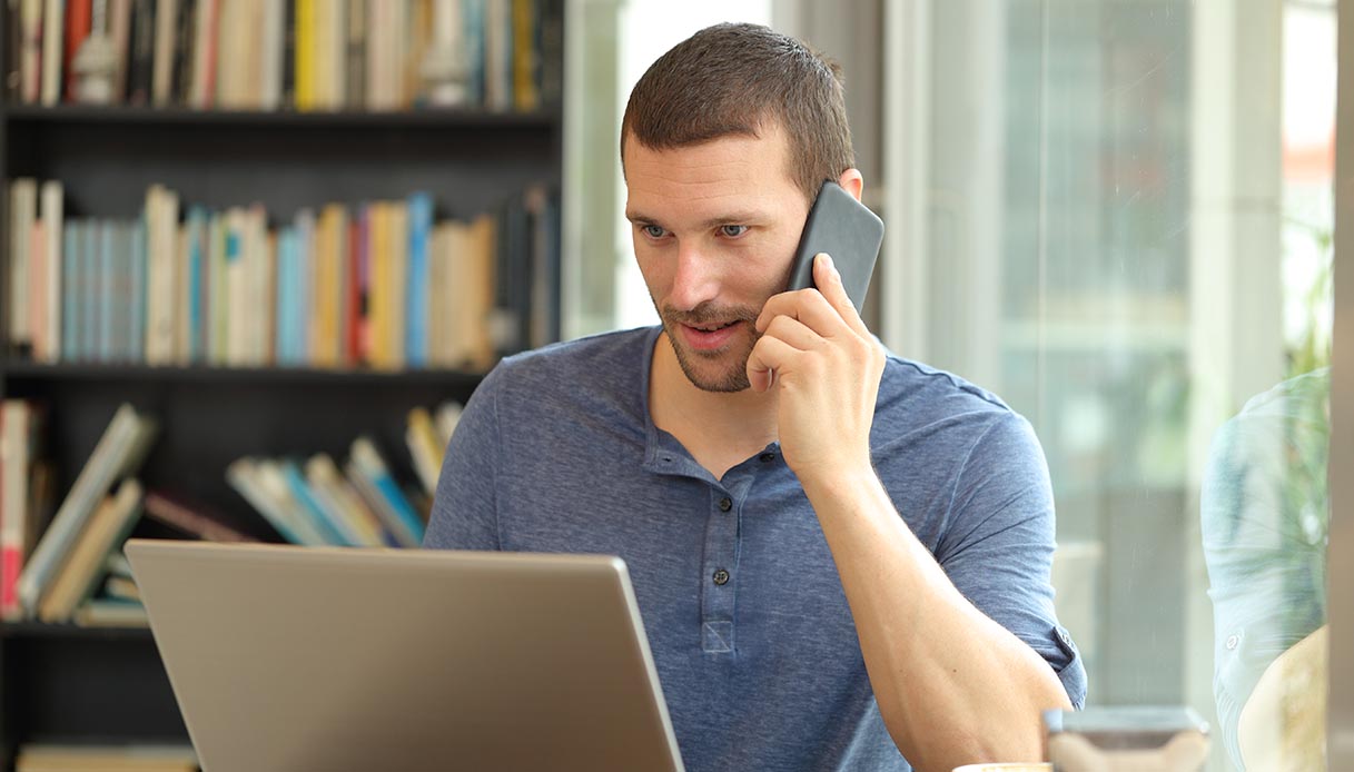 Đặc điểm tâm lý của khách hàng khi nhận được cuộc gọi telesales chứng khoán