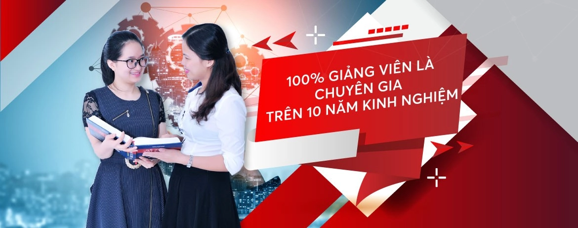 khóa học nhân sự online