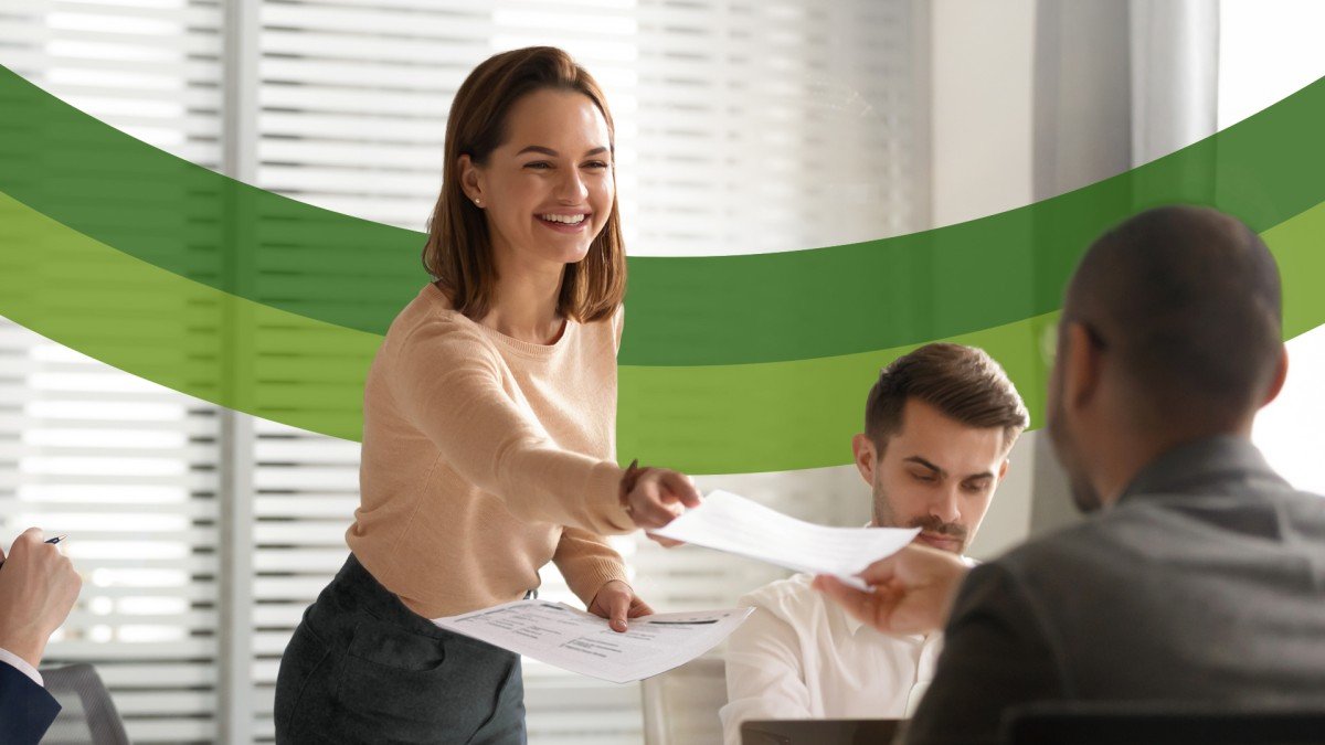 khóa học nhân sự online