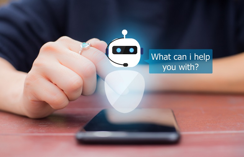 Cách xây dựng kịch bản chatbot mẫu chuyên nghiệp cho mọi ngành nghề