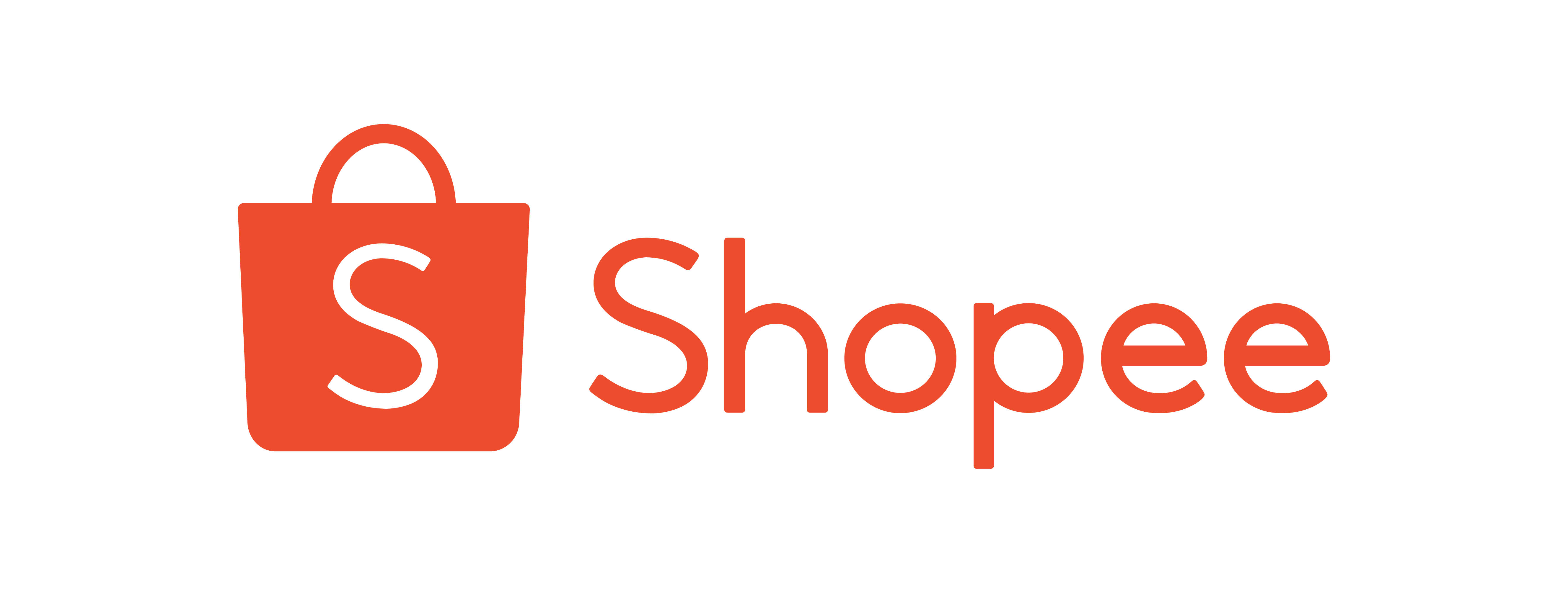 Shopee áp dụng mô hình PESO tương tự Dell