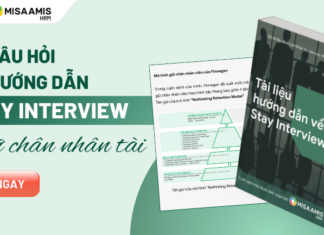 stay interview